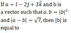 Maths-Vector Algebra-58758.png